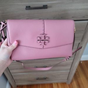 Tory Burch bag